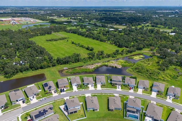 11526 64TH STREET E, Parrish, FL 34219