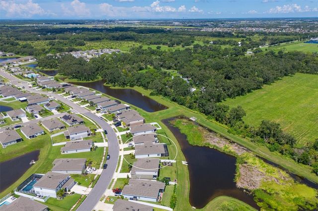 11526 64TH STREET E, Parrish, FL 34219