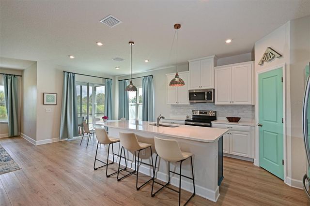 11526 64TH STREET E, Parrish, FL 34219