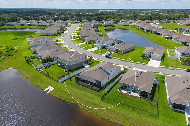 11526 64TH STREET E, Parrish, FL 34219
