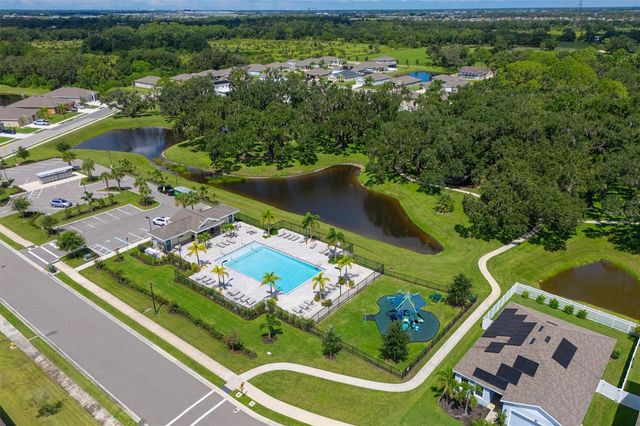 11526 64TH STREET E, Parrish, FL 34219