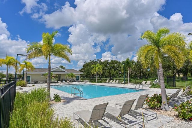 11526 64TH STREET E, Parrish, FL 34219