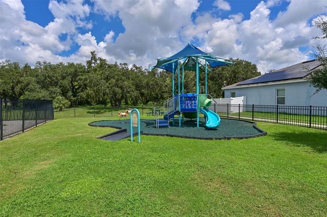 11526 64TH STREET E, Parrish, FL 34219