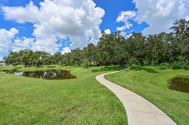 11526 64TH STREET E, Parrish, FL 34219
