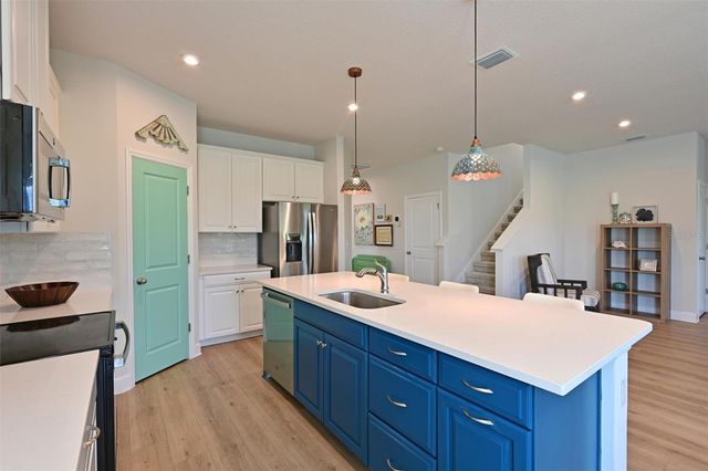 11526 64TH STREET E, Parrish, FL 34219