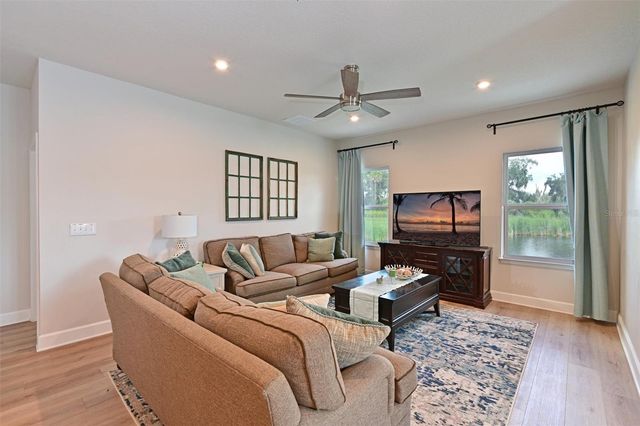 11526 64TH STREET E, Parrish, FL 34219