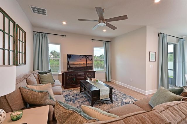 11526 64TH STREET E, Parrish, FL 34219