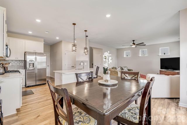 1926 Lowland Shade Court, Maiden, NC 28650