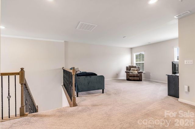1926 Lowland Shade Court, Maiden, NC 28650