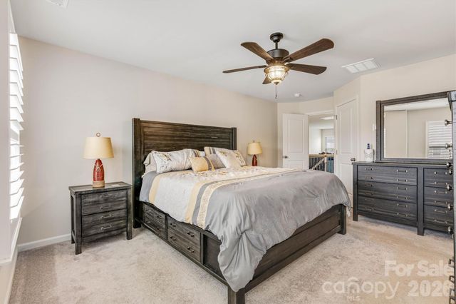 1926 Lowland Shade Court, Maiden, NC 28650