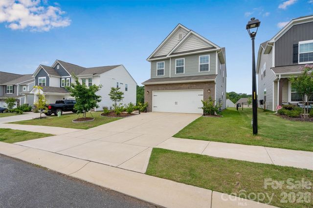 1926 Lowland Shade Court, Maiden, NC 28650