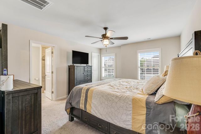 1926 Lowland Shade Court, Maiden, NC 28650