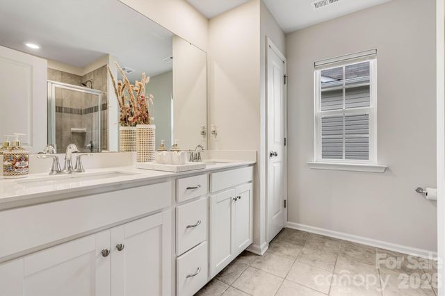 1926 Lowland Shade Court, Maiden, NC 28650