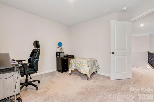 1926 Lowland Shade Court, Maiden, NC 28650