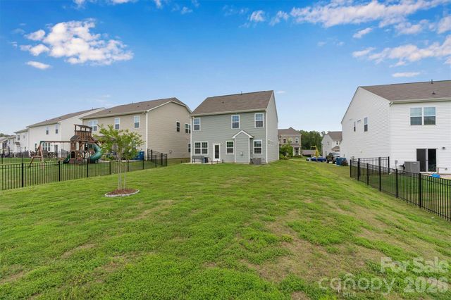 1926 Lowland Shade Court, Maiden, NC 28650