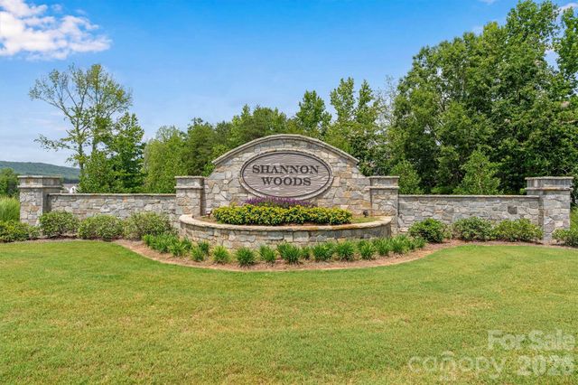 1926 Lowland Shade Court, Maiden, NC 28650