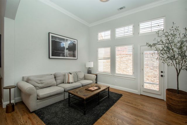 5450 Travis Drive, Frisco, TX 75034