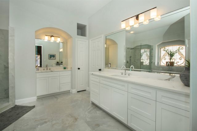 5450 Travis Drive, Frisco, TX 75034