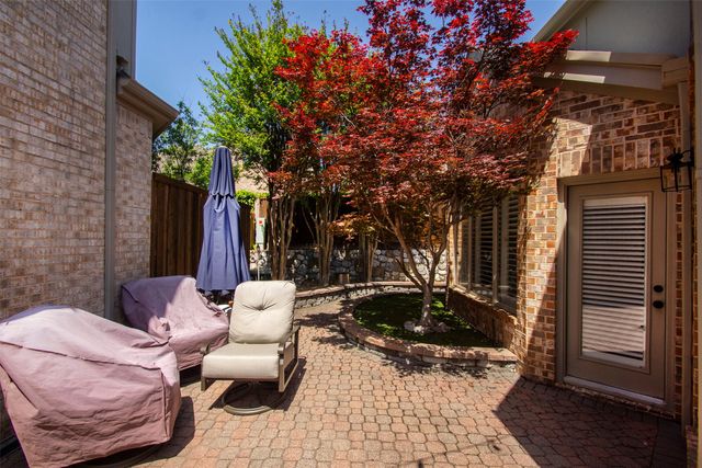 5450 Travis Drive, Frisco, TX 75034