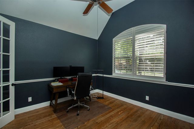 5450 Travis Drive, Frisco, TX 75034
