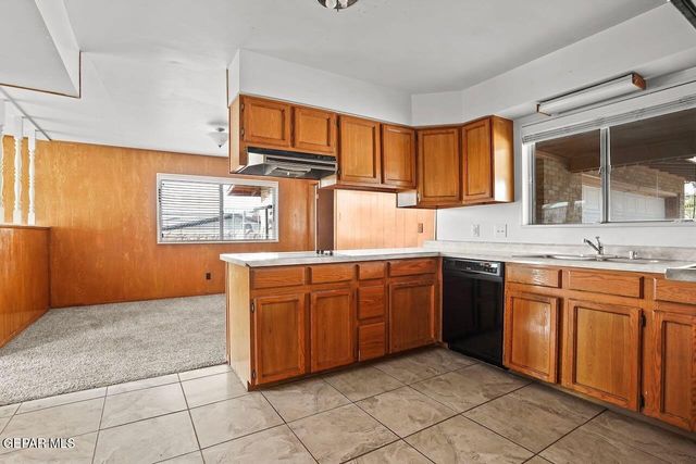 4208 HAMPSHIRE Lane, El Paso, TX 79902