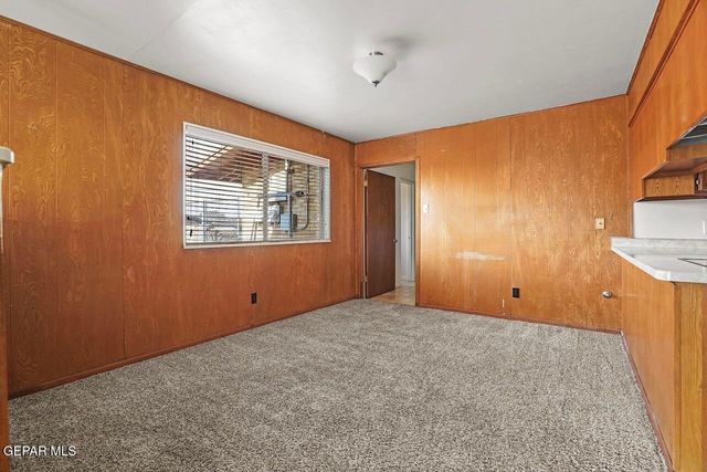 4208 HAMPSHIRE Lane, El Paso, TX 79902