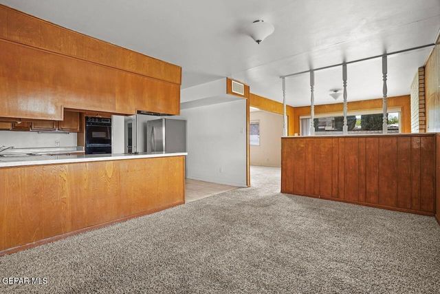 4208 HAMPSHIRE Lane, El Paso, TX 79902