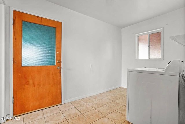 4208 HAMPSHIRE Lane, El Paso, TX 79902