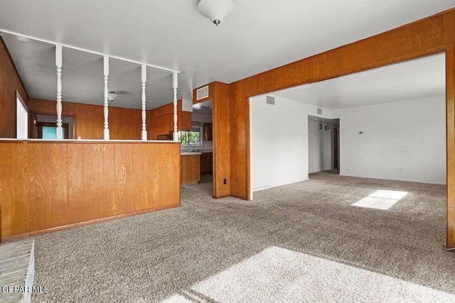 4208 HAMPSHIRE Lane, El Paso, TX 79902