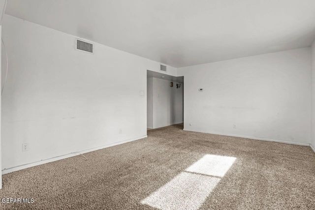 4208 HAMPSHIRE Lane, El Paso, TX 79902