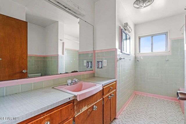 4208 HAMPSHIRE Lane, El Paso, TX 79902