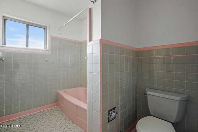 4208 HAMPSHIRE Lane, El Paso, TX 79902