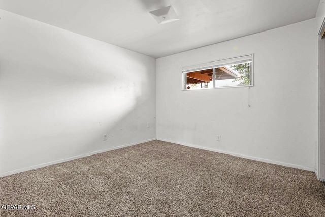 4208 HAMPSHIRE Lane, El Paso, TX 79902