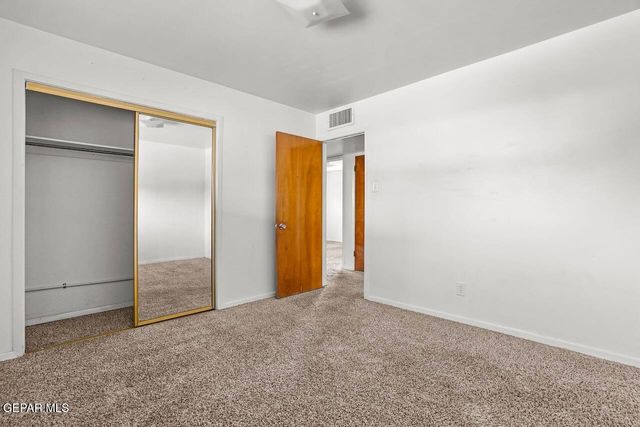 4208 HAMPSHIRE Lane, El Paso, TX 79902