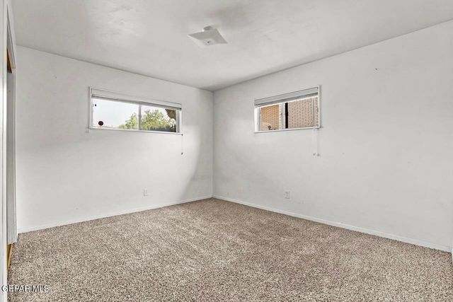 4208 HAMPSHIRE Lane, El Paso, TX 79902