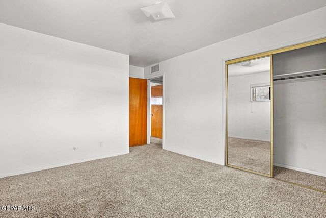 4208 HAMPSHIRE Lane, El Paso, TX 79902