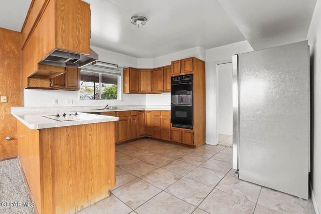 4208 HAMPSHIRE Lane, El Paso, TX 79902