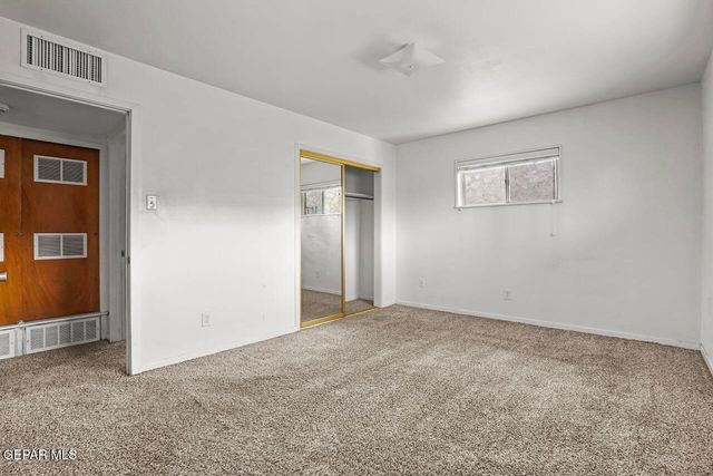 4208 HAMPSHIRE Lane, El Paso, TX 79902