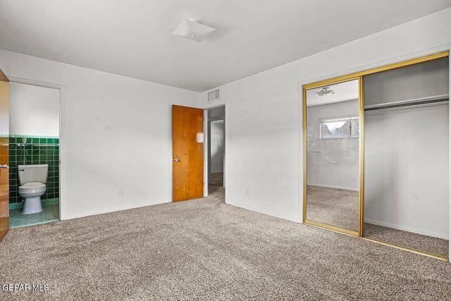 4208 HAMPSHIRE Lane, El Paso, TX 79902