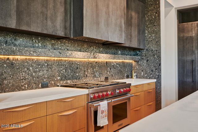 10249 E Joy Ranch Road, Scottsdale, AZ 85262