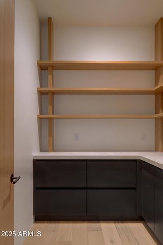 10249 E Joy Ranch Road, Scottsdale, AZ 85262