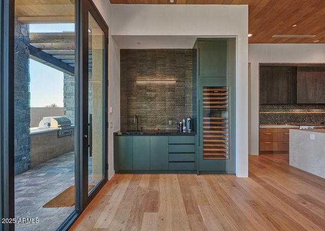 10249 E Joy Ranch Road, Scottsdale, AZ 85262