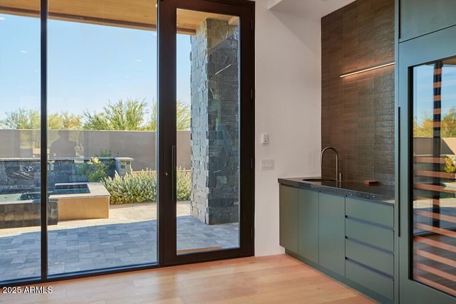 10249 E Joy Ranch Road, Scottsdale, AZ 85262