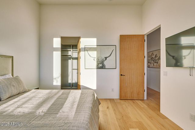 10249 E Joy Ranch Road, Scottsdale, AZ 85262