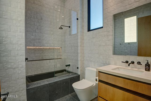 10249 E Joy Ranch Road, Scottsdale, AZ 85262