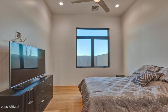 10249 E Joy Ranch Road, Scottsdale, AZ 85262