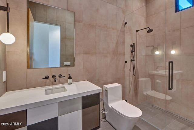 10249 E Joy Ranch Road, Scottsdale, AZ 85262