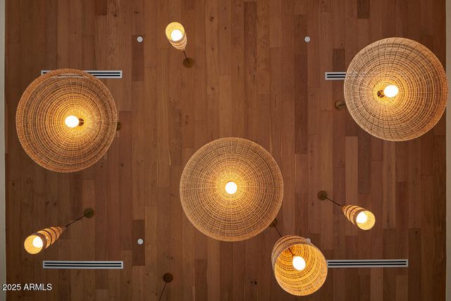 10249 E Joy Ranch Road, Scottsdale, AZ 85262