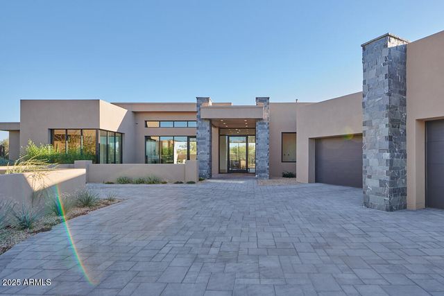 10249 E Joy Ranch Road, Scottsdale, AZ 85262