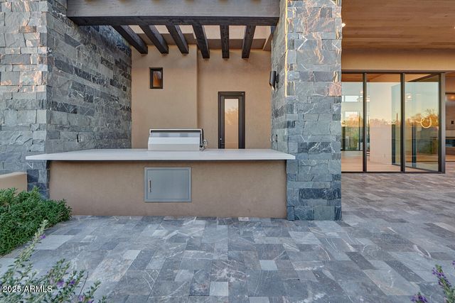 10249 E Joy Ranch Road, Scottsdale, AZ 85262